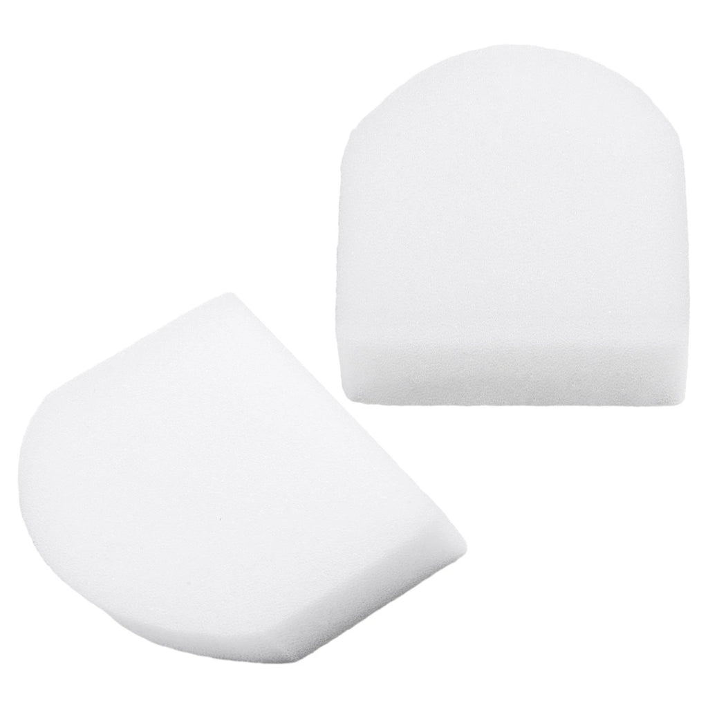 Foam Filters for (WD101, WD200)