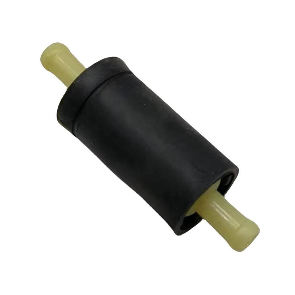 In-Line Fuel Filter 6C5-24251-00-00 for Yamaha F30-90 HP (2000–2023)