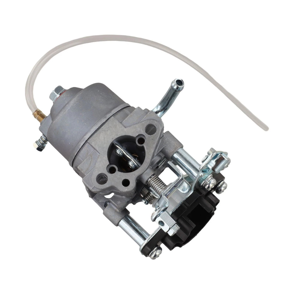 Replacement Carburetor for 1600 2000 Watt Inverter Generator Engines (79cc)