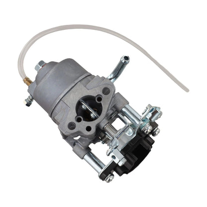 Replacement Carburetor for 1600 2000 Watt Inverter Generator Engines (79cc)