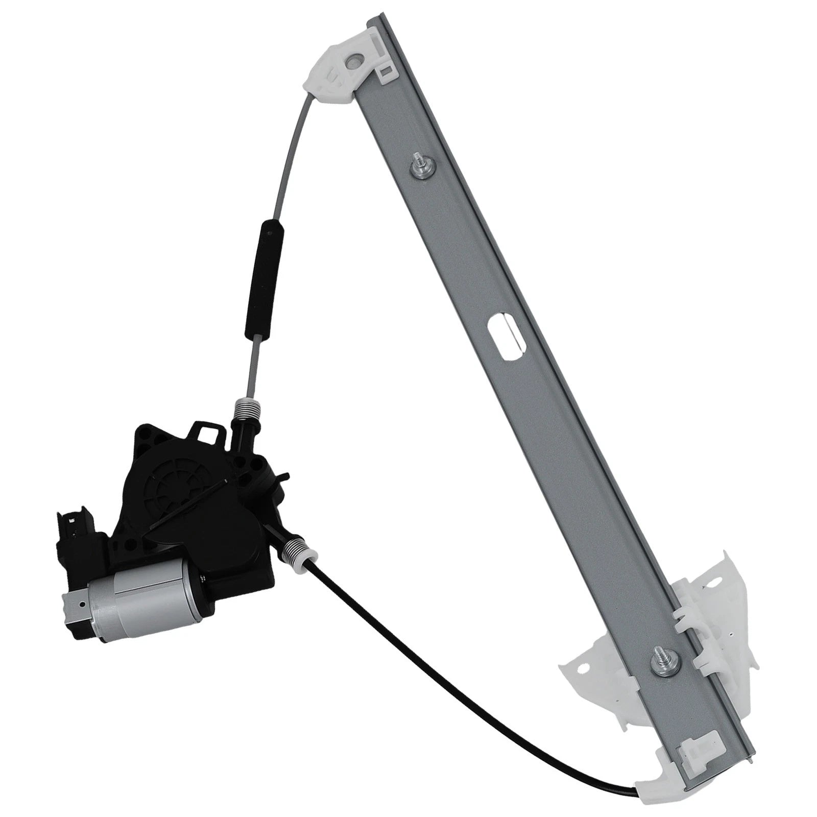 Electric Window Regulator w/ Motor for Mazda CX-7 (2007–2012) Front Right