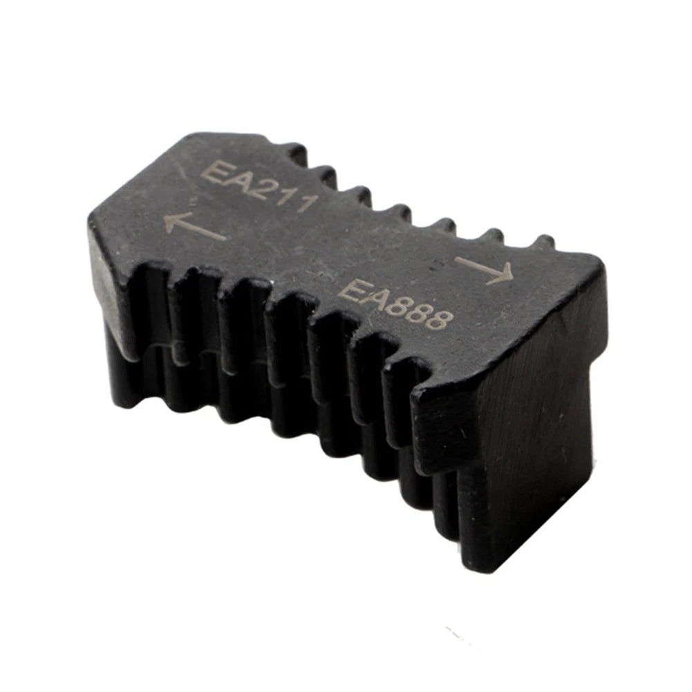 2-in-1 Camshaft Wrench for EA888 EA211
