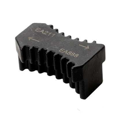 2-in-1 Camshaft Wrench for EA888 EA211