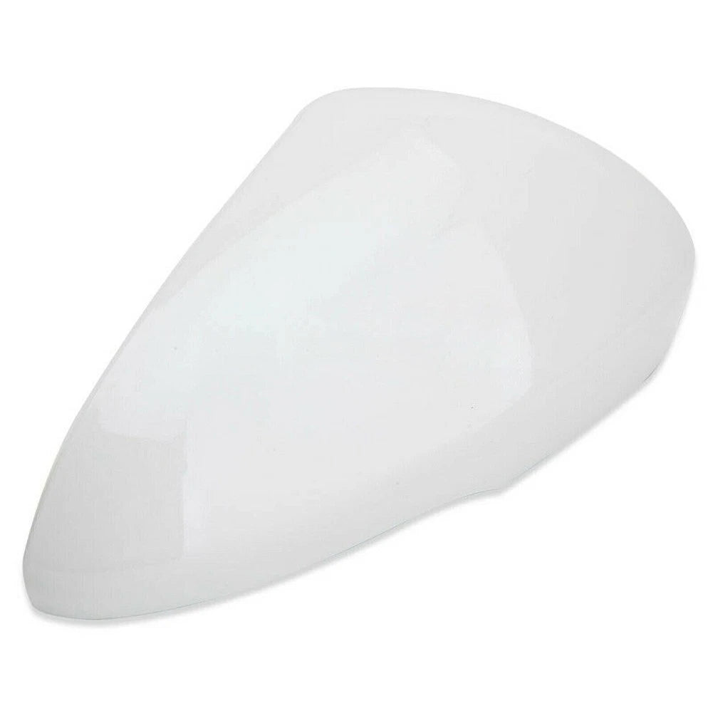 Side Mirror Cover for