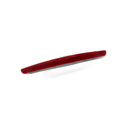 Brake Light Assembly for Buick Regal (2009–2013)