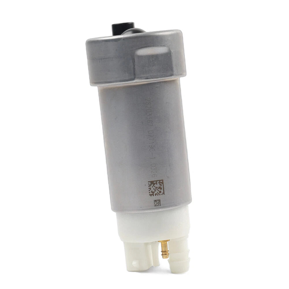 Fuel Gas Petrol Pump for Harley Night Train FXSTB (2008–2009)