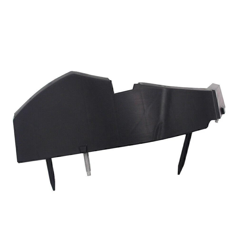 Front Bumper Bracket Retainer Support for Dodge Challenger (2015–2021) Left
