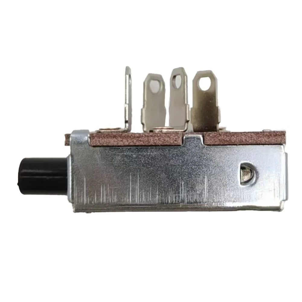 AM104659 Seat Switch for Riding Mowers (Compatible with )