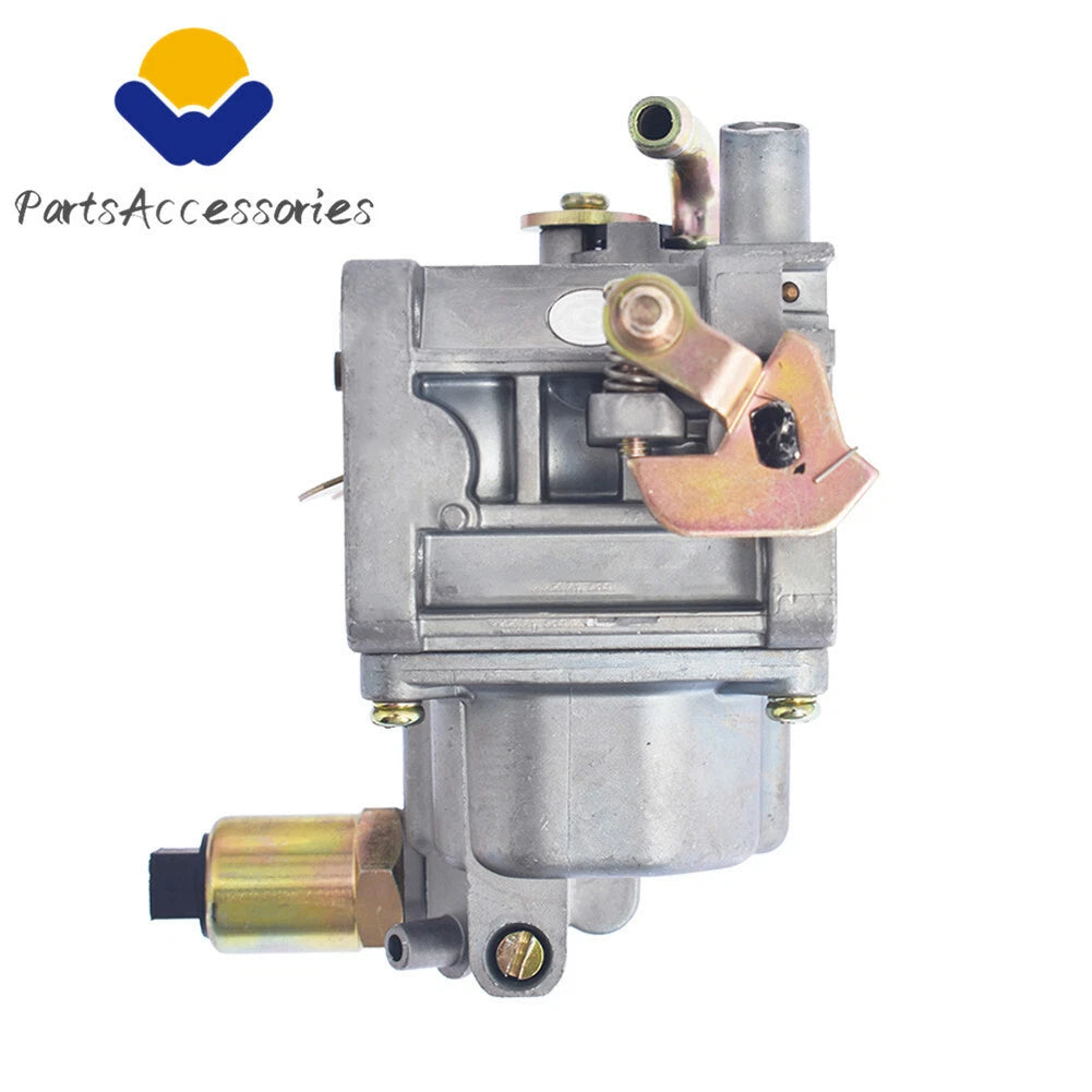 Carburetor for Generac GP15000, GP17500, GT990 (Replaces 0K1588, 0F9035, 0G4612)