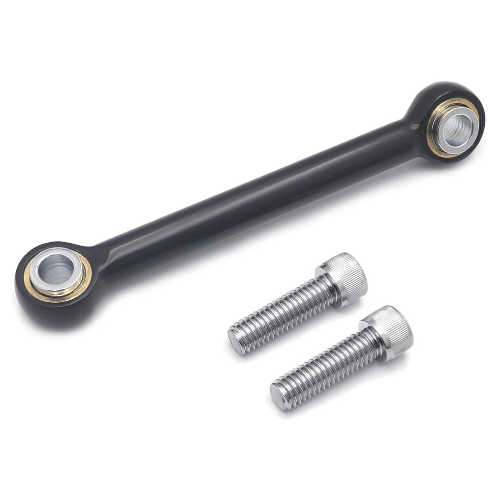 Front Engine Mount Stabilizer Link for Harley Touring Trike (2009–Present)