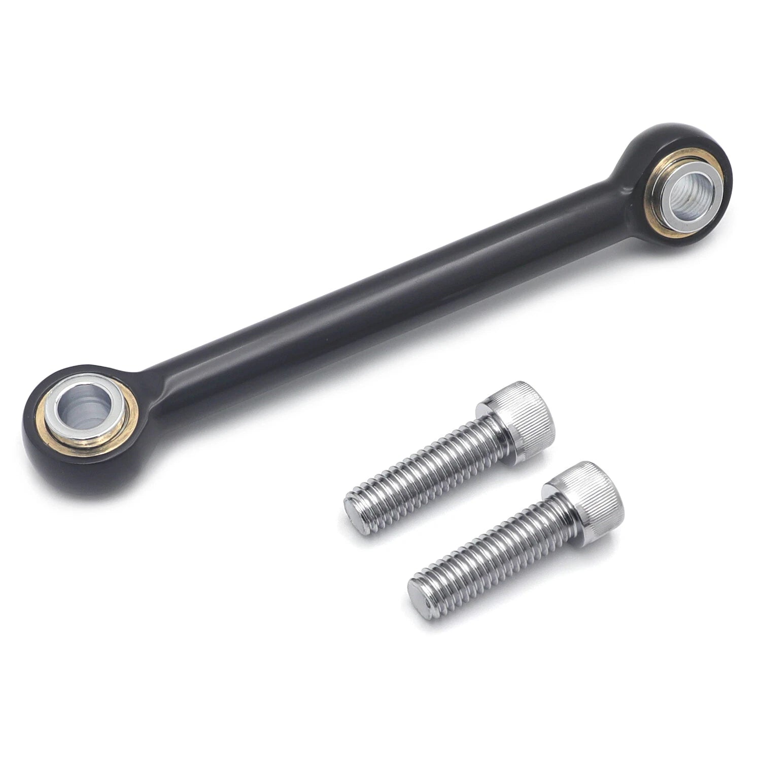 Front Engine Mount Stabilizer Link for Harley Touring Trike (2009–Present)