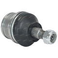 Upper Ball Joint for Ford Fairlane (1988–1998)
