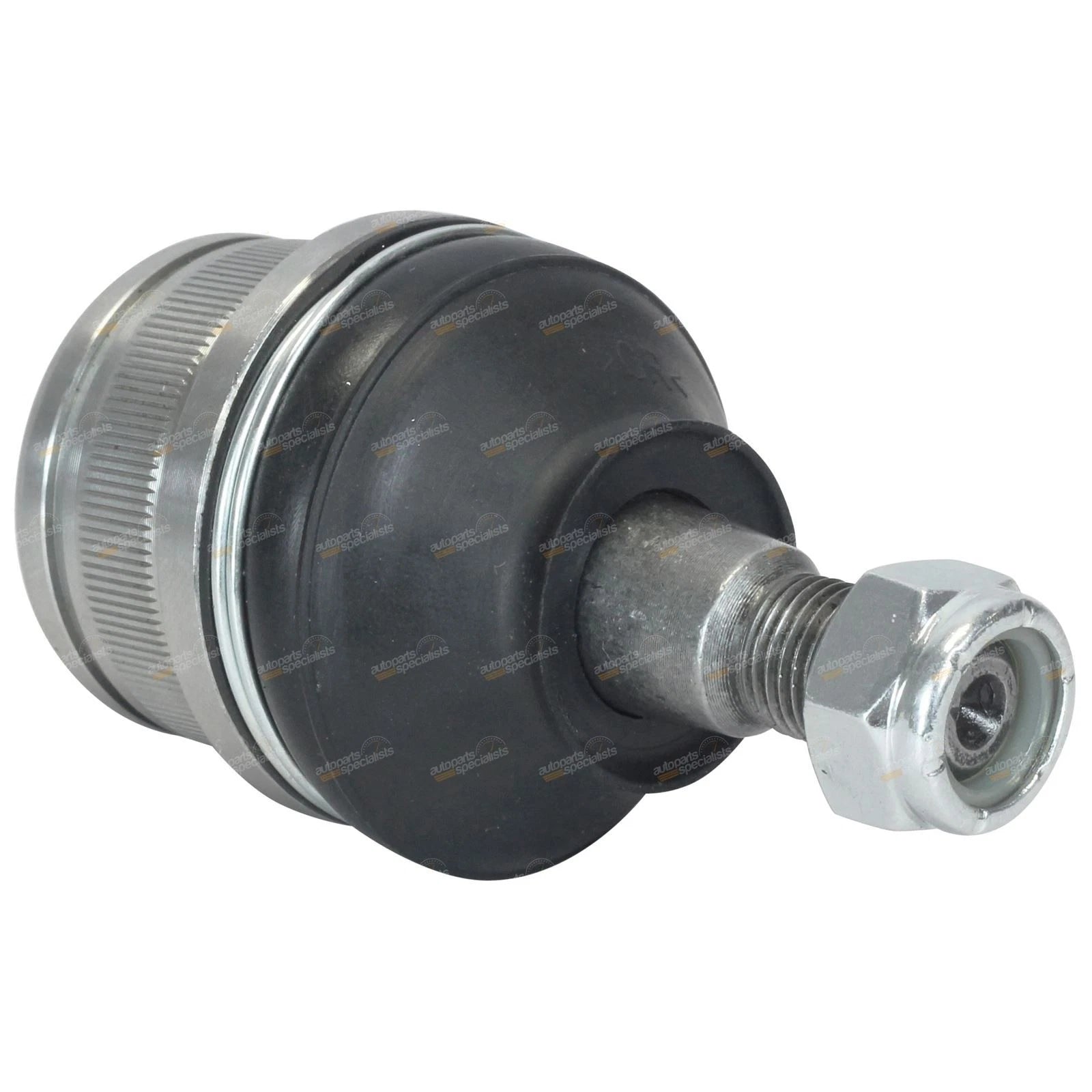 Upper Ball Joint for Ford Fairlane (1988–1998)