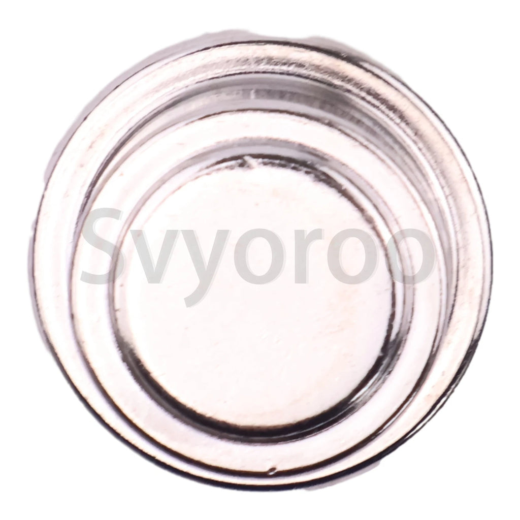 Water Temperature Switch for Linde Forklift (VW068919369)
