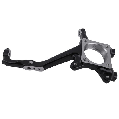 Front Right Steering Knuckle Assembly for Toyota FJ Cruiser (2007–2014) 698-042