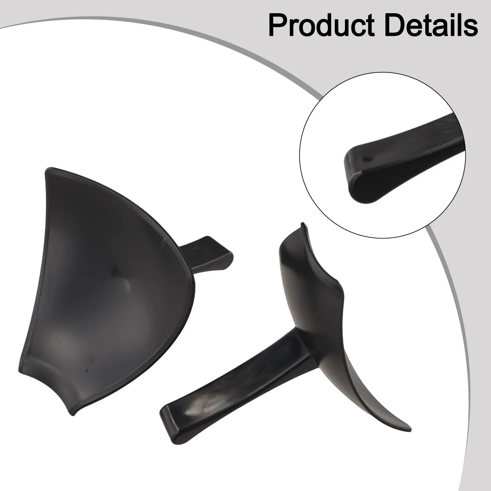 2X Clay Centering Aid Tool Kit for Pottery