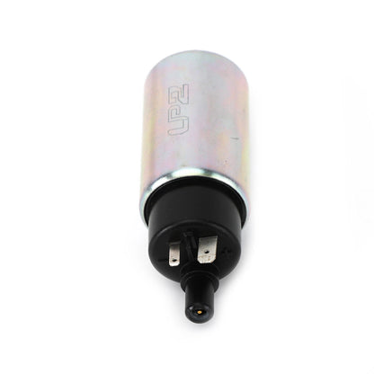Fuel Pump for Yamaha MWS 125 150 A C Tricity (2014–2017) BB8-E3907-00 T9