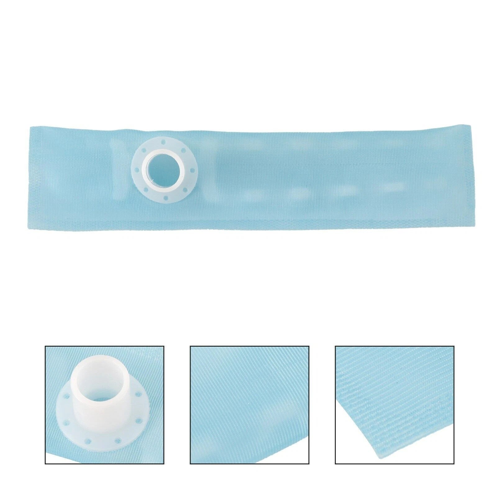 Fuel Pump Strainer Filter for BMW K1 K75 K1200RS R1100S R1150G (T9)