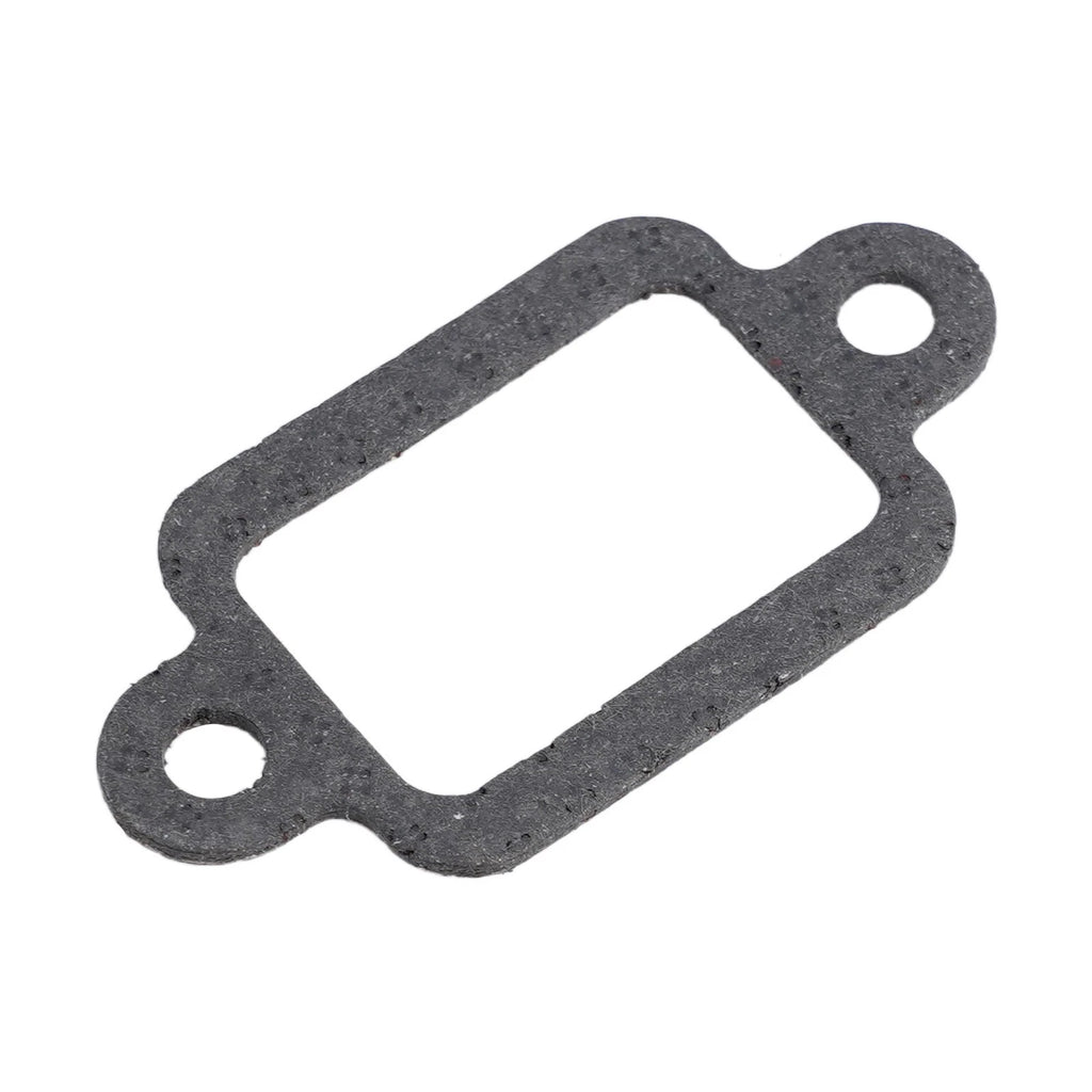 Muffler Kit for - Easy Installation, Minimize Back Pressure