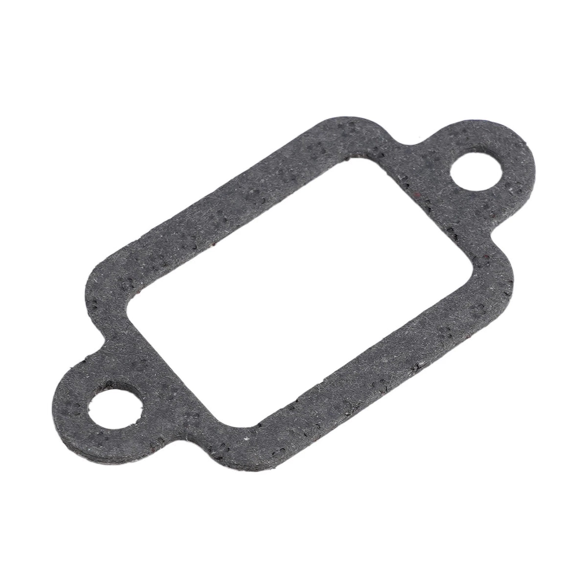 Muffler Kit for - Easy Installation, Minimize Back Pressure