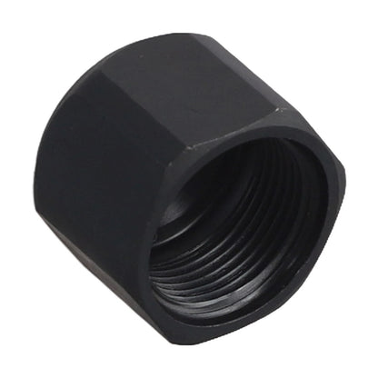 Replacement Collet Nut for Die Grinders 248520 248620 278420 5192 (1/4 Inch)