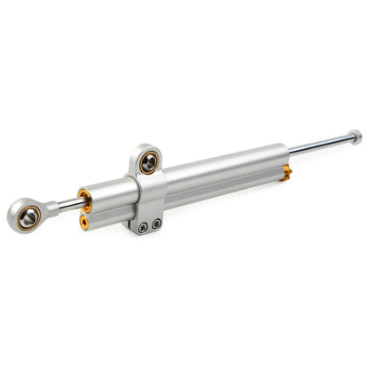 Steering Damper Stabilizer for Universal Vehicles (375mm)