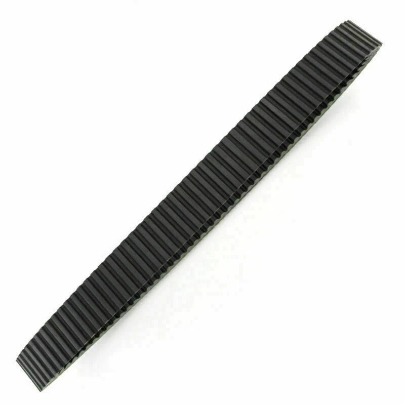 Drive Belt for Ski-Doo MXZ T9 (417300253, 417300383, 417300391, 417300166)