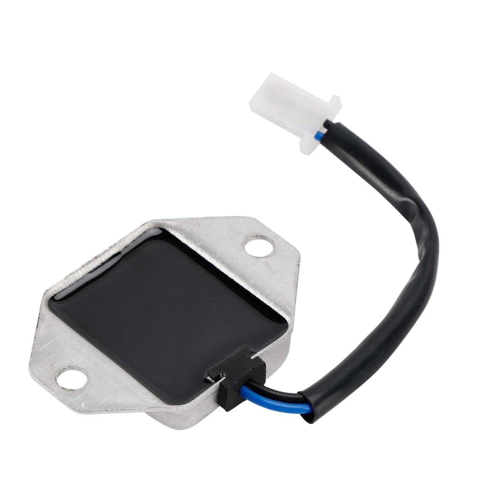 Voltage Regulator 82M-81910-A0-00 for Yamaha WR400F (1998–1999)