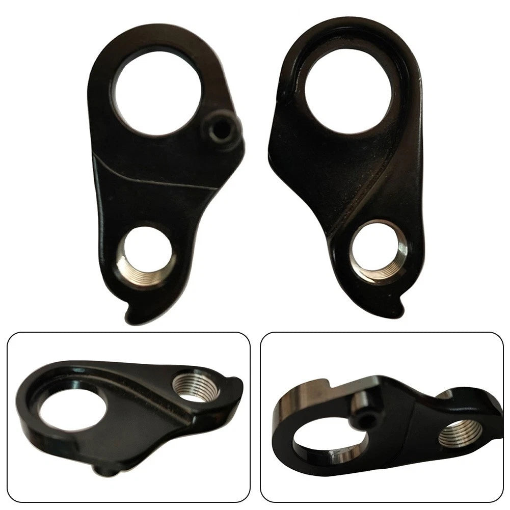 Derailleur Gear Hanger for Marin