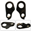 Derailleur Gear Hanger for Marin