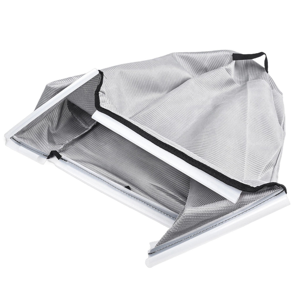Frameless Grass Bag for Honda HRX217K2 (2017–2023)