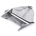 Frameless Grass Bag for Honda HRX217K2 (2017–2023)