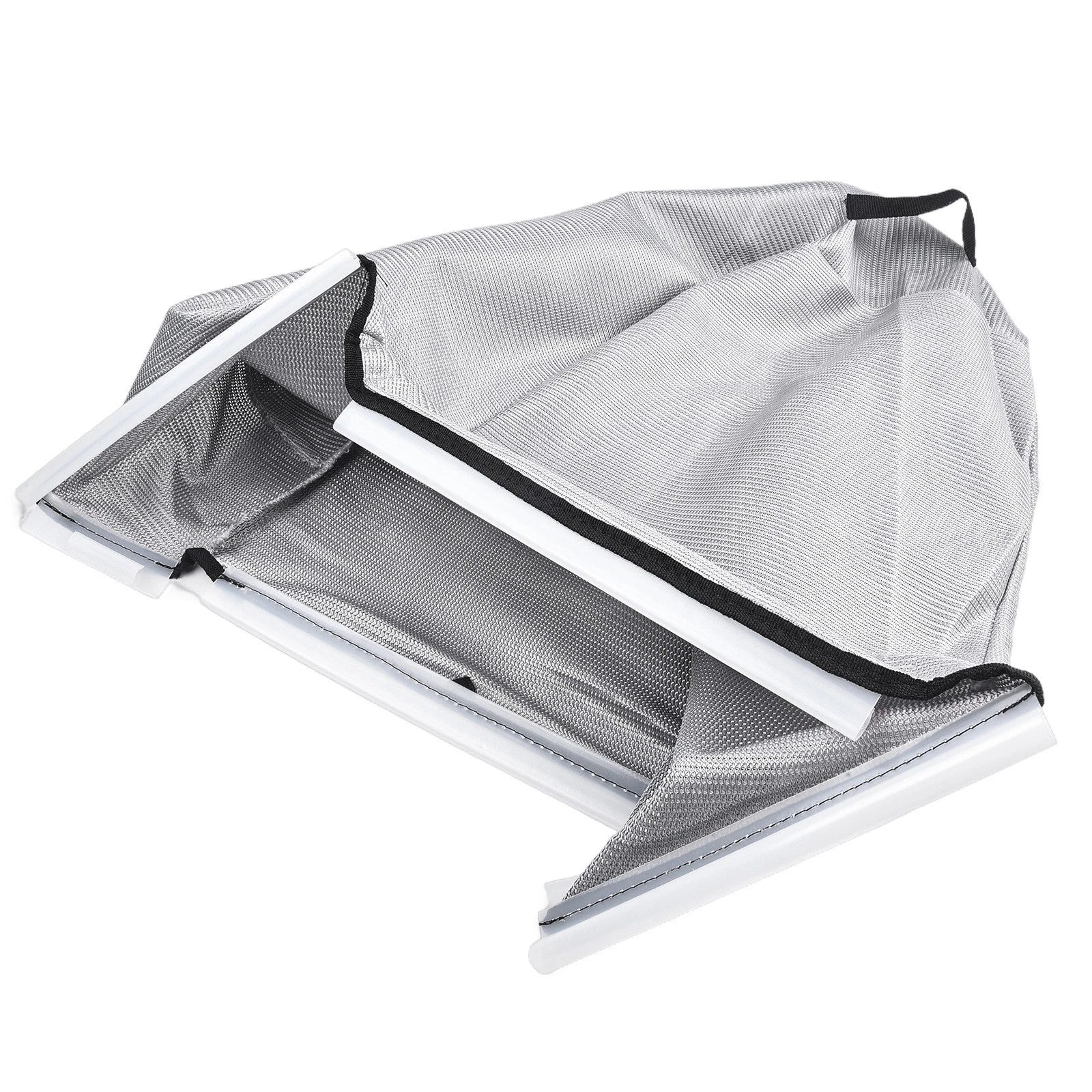 Frameless Grass Bag for Honda HRX217K2 (2017–2023)