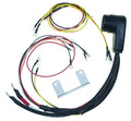 CDI Harness for Mercury Mariner 40-150 HP (1970–1985)