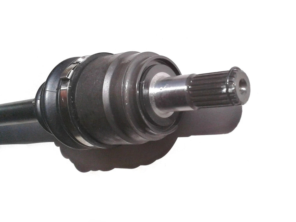 Front Right CV Axle for Honda (44250-HR7-A81)