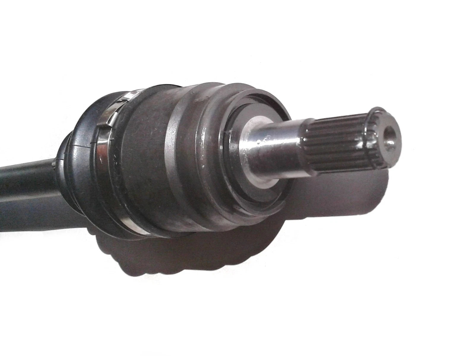 Front Right CV Axle for Honda (44250-HR7-A81)