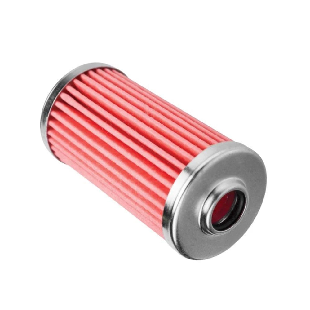Fuel Filter For Yanmar 104500-55710 YM1301 YM1500 YM1601 YM1610 YM1700 YM122