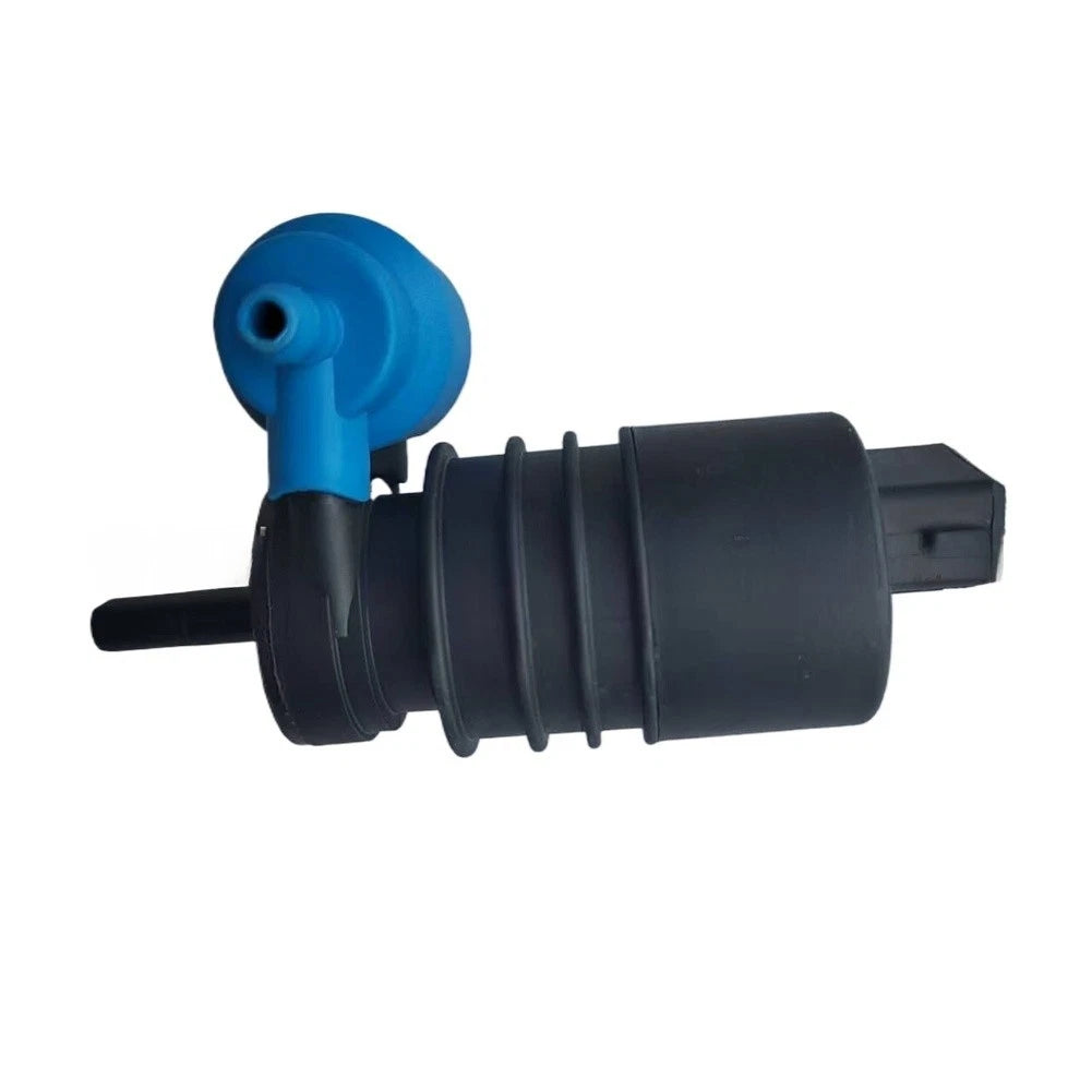 Washer Pump Motor 8632009000 1H6955651 for Ssangyong Actyon (2006–2012)