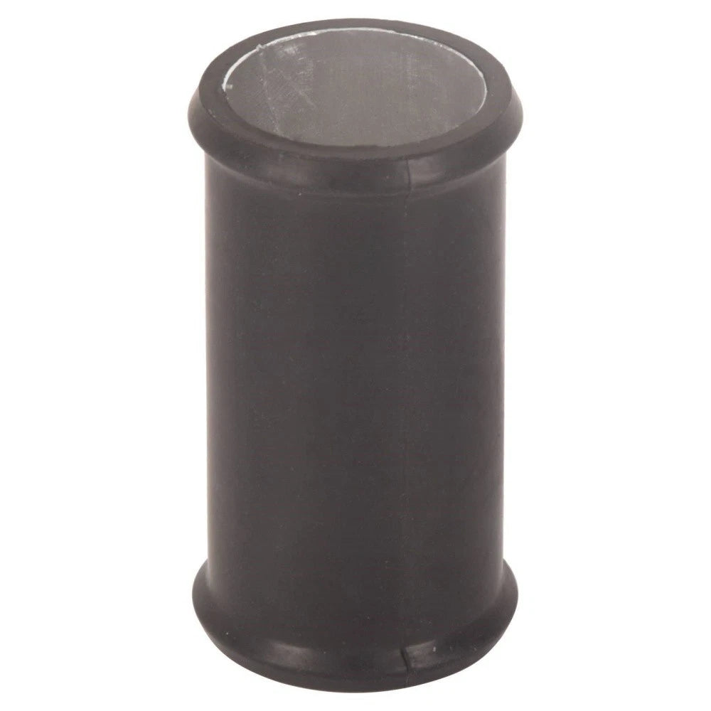 Coolant Water Pipe 11511439976 for BMW X5 Alpina B7 (2000–2006)