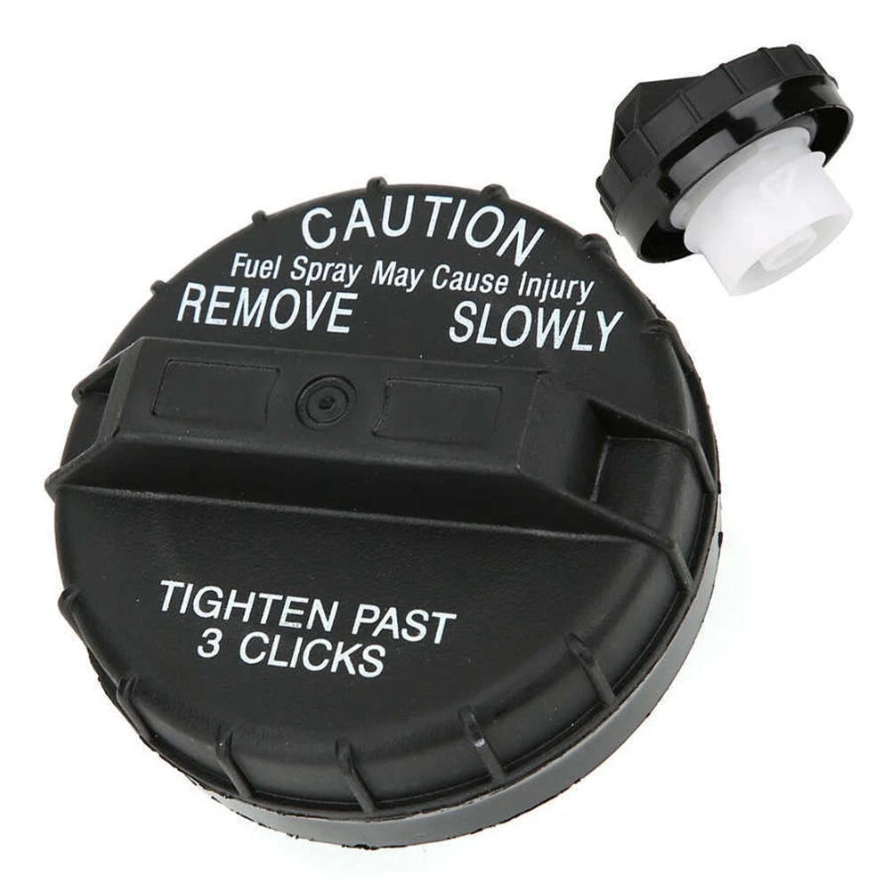 Fuel Tank Cap for Car (31838)