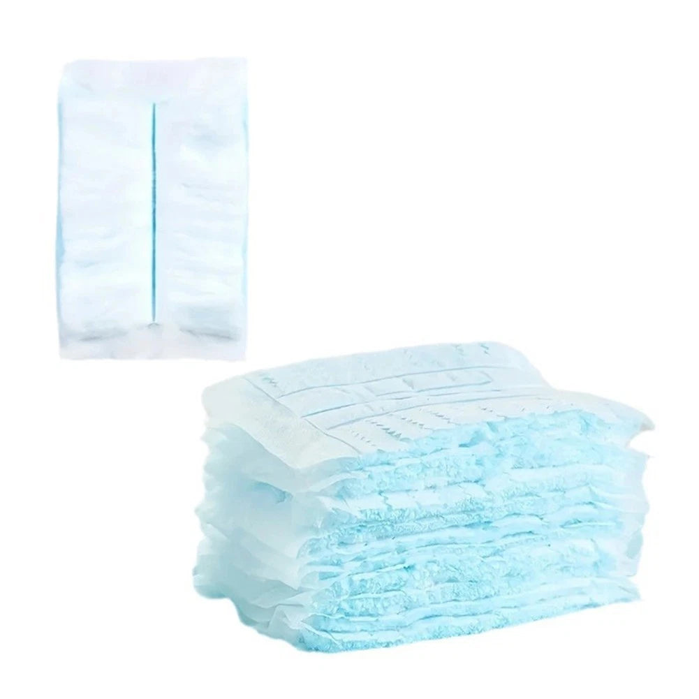 Electrostatic Ceiling Cleaning Duster for Easy Dust Removal