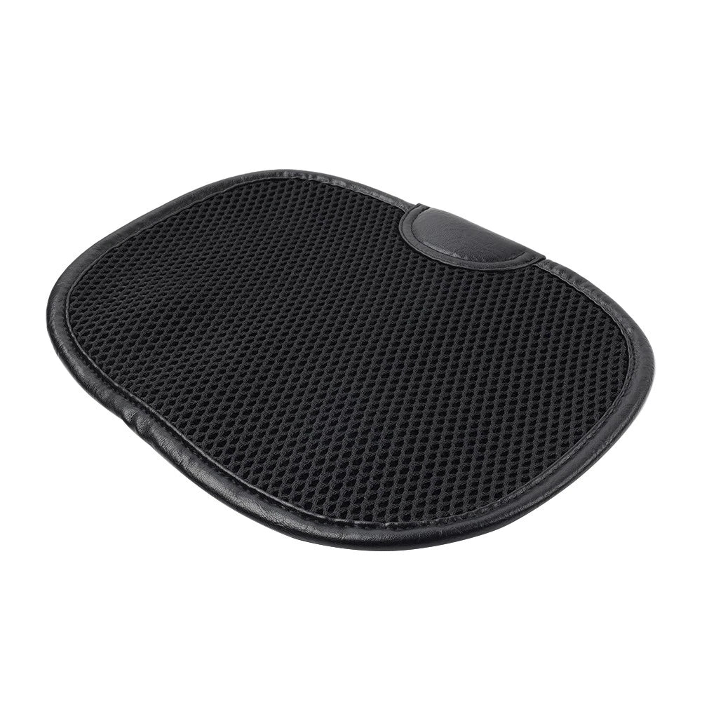 Pillion Pad for Harley Softail Touring Trike (2018–2023)