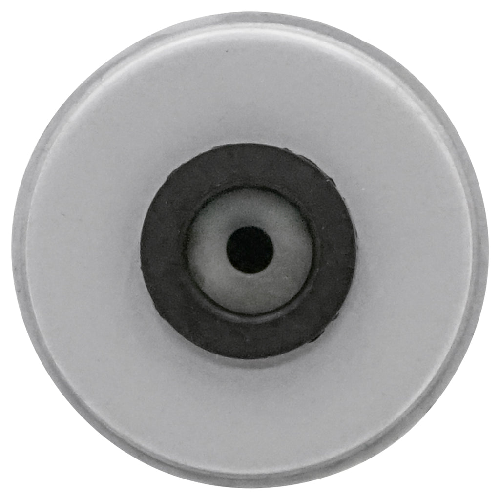 Oil Filter Replacement for Honda CRF250R CRF250X (2004–2025)