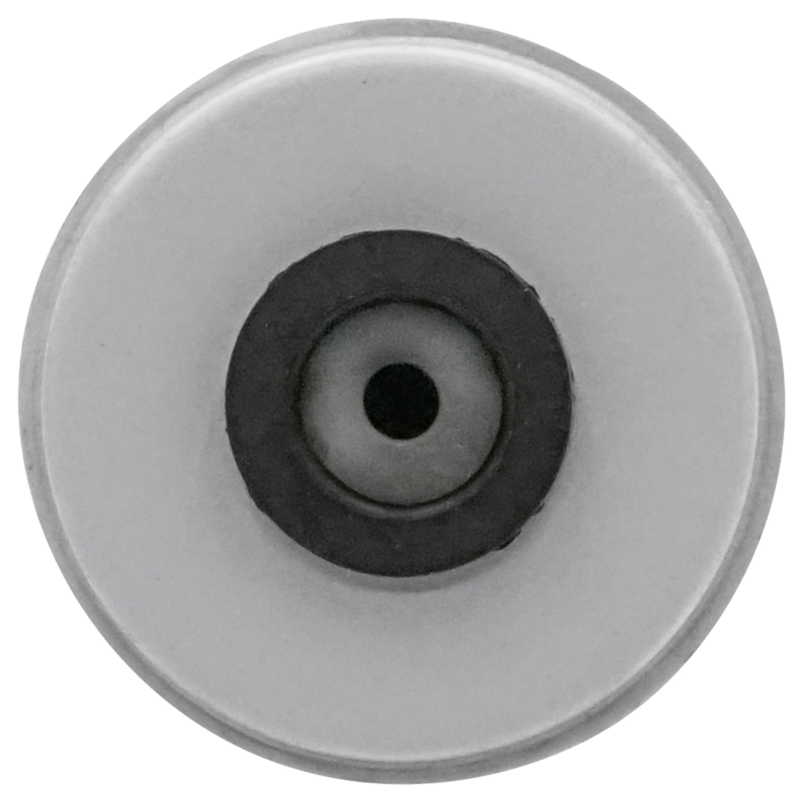 Oil Filter Replacement for Honda CRF250R CRF250X (2004–2025)