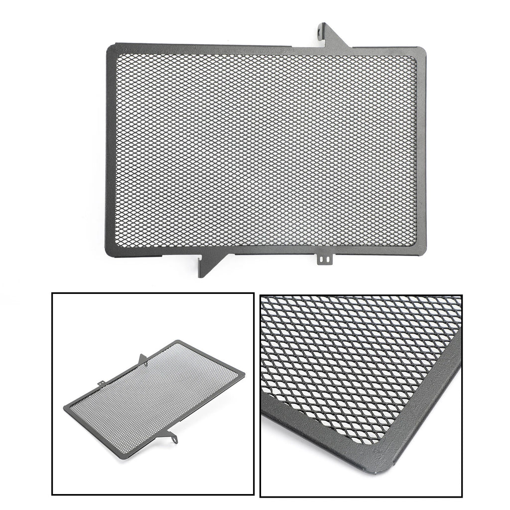 Radiator Guard Cover Grille for Honda CBR650F CBR650R (2014–2019)