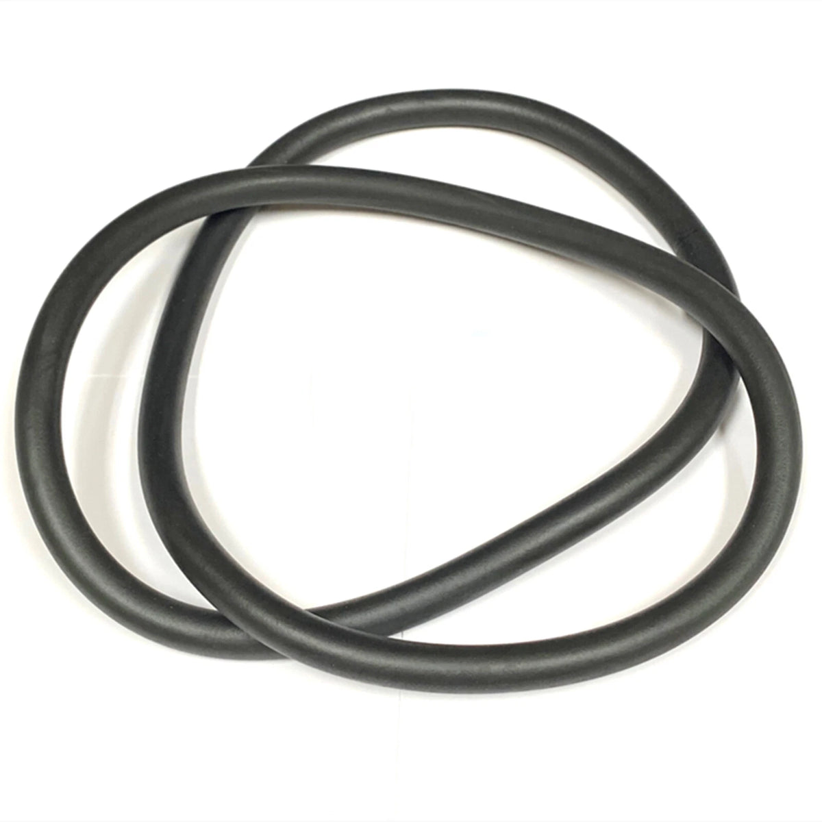 Seal Gasket 43713 for Mercruiser Alpha One Gen 2 & Bravo (N/A)