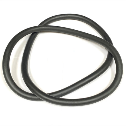 Seal Gasket 43713 for Mercruiser Alpha One Gen 2 & Bravo (N/A)