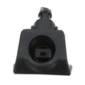Windshield Washer Nozzle for Nissan Versa (OEM Replacement)