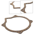 Recoil Pull Start Starter Gasket for Suzuki LT80 (1987–2006)