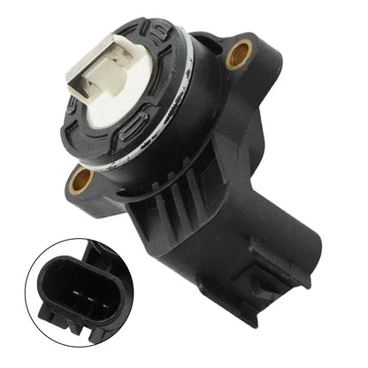 Position Sensor for Chevrolet Vehicles